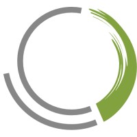 Assetmax AG Logo