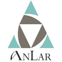 AnLar Logo