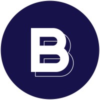 Brode Electrolyte Vitamins Logo