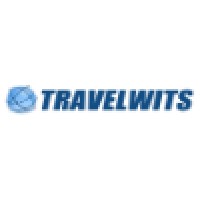 TravelWits Logo