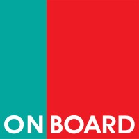 OnBoard Logo