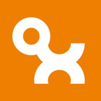 Open Experience GmbH Logo