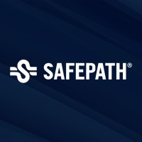 Safepath AS Logo