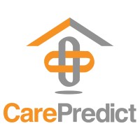 CarePredict, Inc Logo