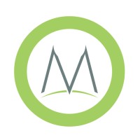 Maddox Media Logo