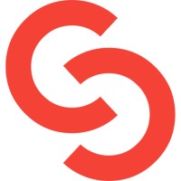 CS Yonetim ve Destek Hizmetleri Ltd. Sti. Logo