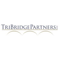 TriBridge Partners Logo