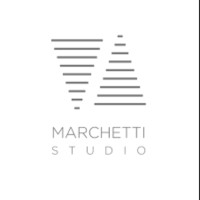 Studio Marchetti Logo
