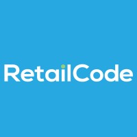 RetailCode Logo