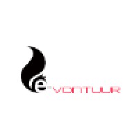 E-vontuur Logo