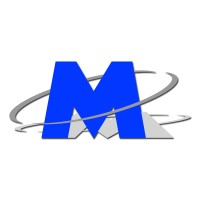 W.F. Magann Corporation Logo