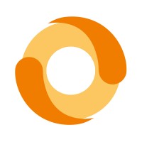 Metaforum SommerCamp GmbH Logo