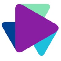 Holool Aloula (NCBS National Company for Business Solutions) Logo