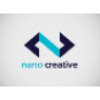 Nano Creative Logo