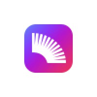 Ototo Logo