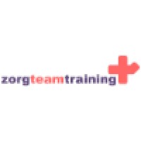 Zorgteamtraining Logo