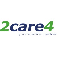 2care4 Group Logo