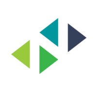 National Company for Mechanical Systems - NCMS Logo