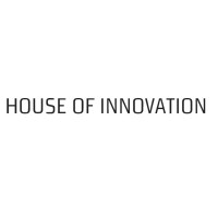 House of Innovation Logo