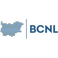 Bulgarian Center for Not-for-Profit Law Logo