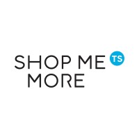 ShopMeMore (TechSell) Logo