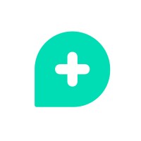 Boost Communication Logo