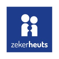 zekerheuts Logo