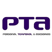 PTA SAS Logo