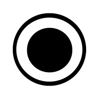 payever Logo