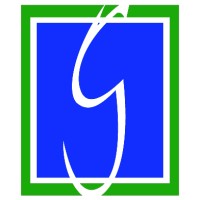 Gove Group, Inc. Logo