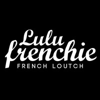 Lulu Frenchie Logo