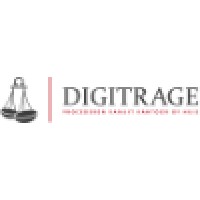 DigiTrage Logo