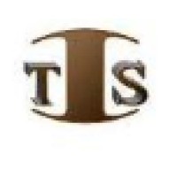 Terock Infrastucture Services Logo