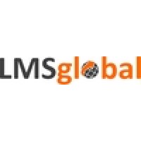 LMS Global UK Ltd Logo