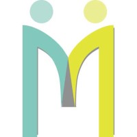 The Mediation Center Logo