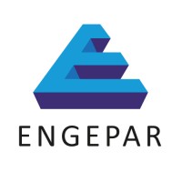 ENGEPAR Logo