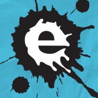 Eclipsed by Design Logo