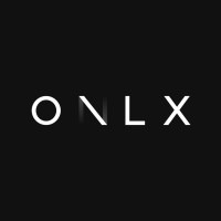 ON LX Limited Logo