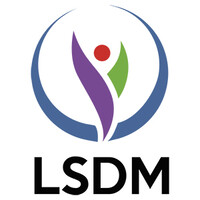 LSDM Logo