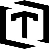 Threefold Video Production Logo