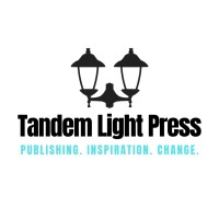 Tandem Light Press Logo