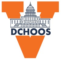 UVA Club of Washington, DC Logo