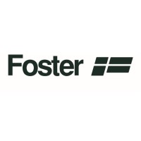 Foster Logo