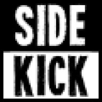 sidekick Steuerberatungsgesellschaft mbH Logo