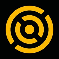 SOMAG AG Jena Logo
