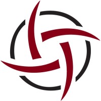 Newstate Consulting & Coaching Logo