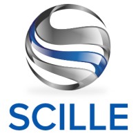 SCILLE Logo