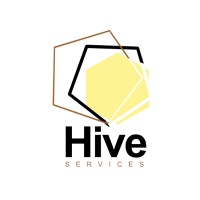 Hive Services Limited Logo