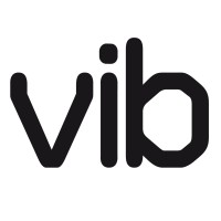 VIB architecture Logo