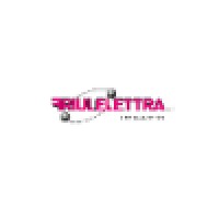 Friulelettra Logo